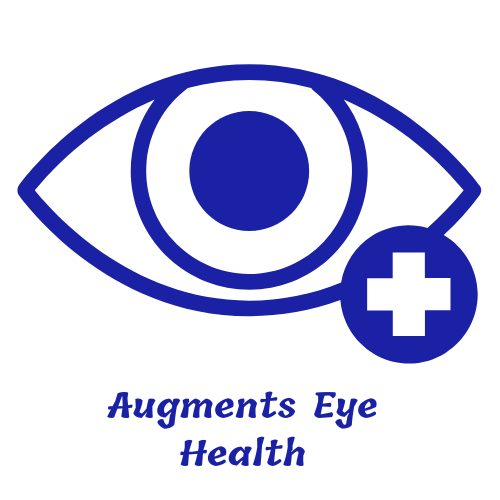 Augments Eye Health